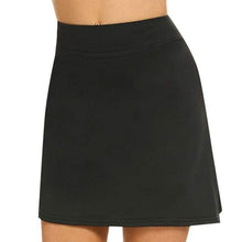 Load image into Gallery viewer, Anti-chafing Active Skort - Super Soft &amp; Comfortable - Buy 2 Free Shipping
