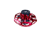 Load image into Gallery viewer, HAND-THROWING FINGERTIP GYRO FINGER INDUCTION LIGHT-EMITTING SUSPENSION AIRCRAFT【Buy 2 Free shipping】
