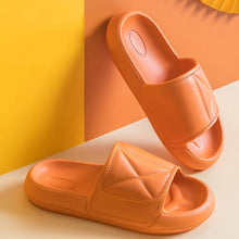 Load image into Gallery viewer, Claquettes eva souples unisexes
