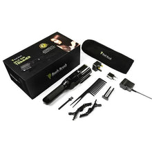 Load image into Gallery viewer, [Hot Sale Special Offers 45%OFF] Hair Clipper Split Ends Trimmer
