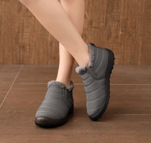 Load image into Gallery viewer, Women's Comfortable Booties
