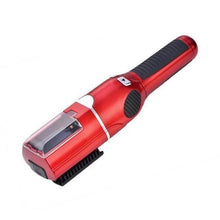 Load image into Gallery viewer, [Hot Sale Special Offers 45%Off] Hair Clipper Split Ends Trimmer
