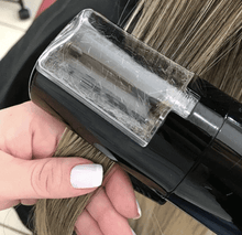 Load image into Gallery viewer, [Hot Sale Special Offers 45%Off] Hair Clipper Split Ends Trimmer
