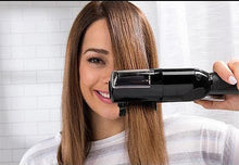 Load image into Gallery viewer, [Hot Sale Special Offers 45%OFF] Hair Clipper Split Ends Trimmer
