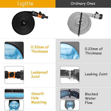 Load image into Gallery viewer, Trampoline Water Sprinkler(Buy 2 Get Free Shipping)
