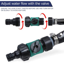 Load image into Gallery viewer, Trampoline Water Sprinkler(Buy 2 Get Free Shipping)

