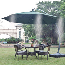 Load image into Gallery viewer, Trampoline Water Sprinkler(Buy 2 Get Free Shipping)
